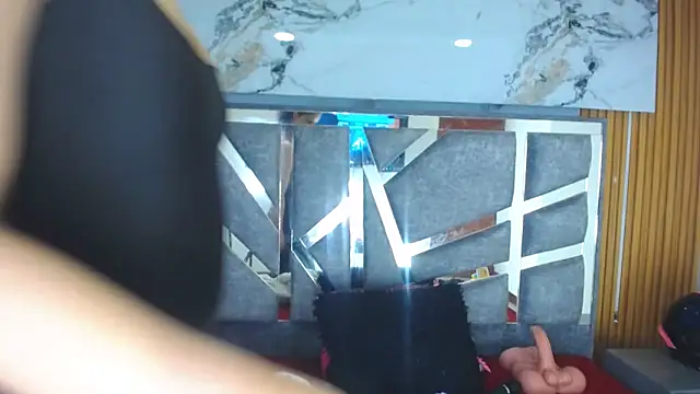 stefanvix202 online show from March 28, 11:28 pm