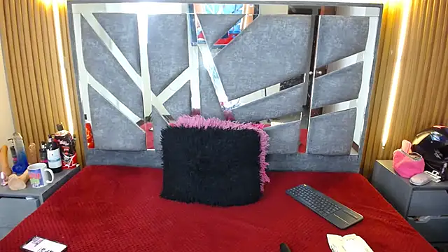 Snapshot of stefanvix202 chatting on November 21, 3:38 am stefanvix202 online show from November 21, 3:38 am