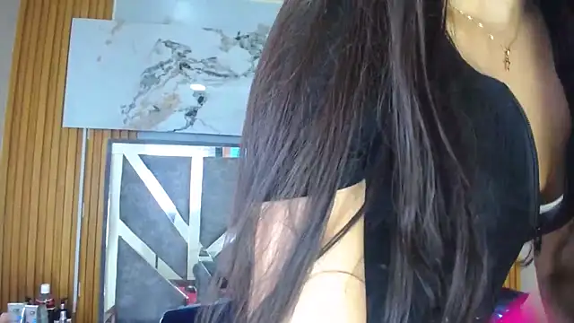 stefanvix202 online show from March 25, 11:25 pm