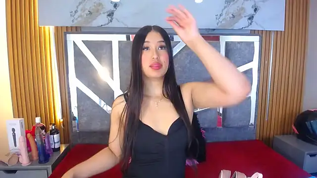 stefanvix202 online show from May 30, 3:57 am