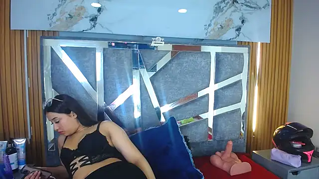 stefanvix202 online show from March 21, 11:19 pm