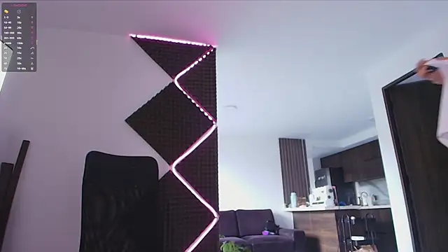 bigryann23 online show from November 30, 9:37 pm