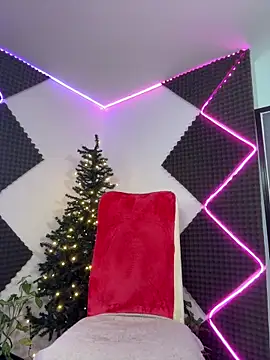 bigryann23 online show from December 21, 9:37 pm