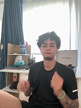 bigryann23 online show from November 5, 10:02 pm