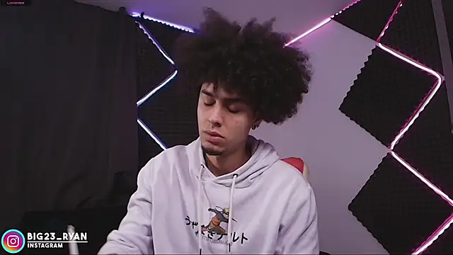 bigryann23 online show from January 15, 1:53 am