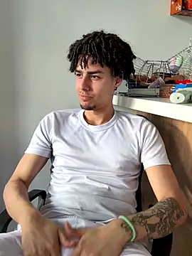 bigryann23 online show from November 2, 9:20 pm