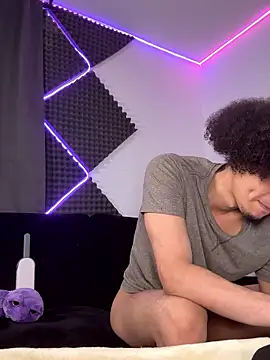 bigryann23 online show from January 16, 1:42 am