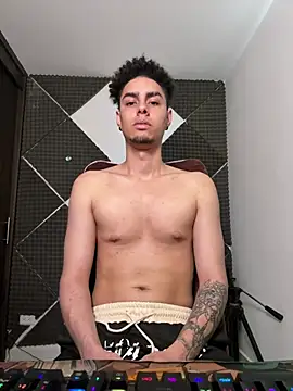 bigryann23 online show from March 6, 3:40 pm