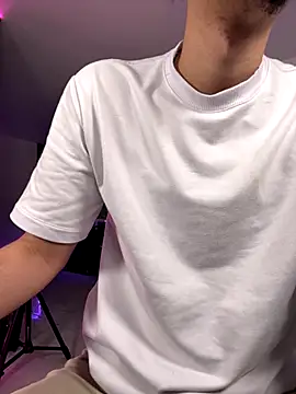 bigryann23 online show from November 18, 12:26 am