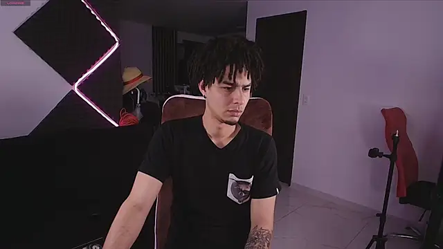 bigryann23 online show from January 10, 2:07 am