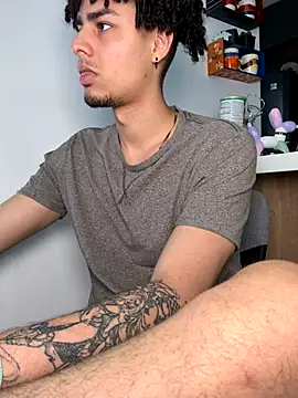 bigryann23 online show from November 4, 10:13 pm