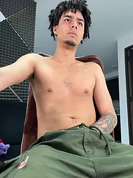 bigryann23 online show from January 11, 10:16 pm