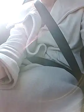 erotica eva online show from January 18, 1:08 pm