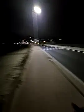 erotica eva online show from January 4, 8:27 pm