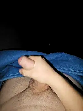 chococr2 online show from December 1, 11:05 pm