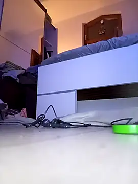 Snapshot of Affenarsch81 chatting on January 12, 3:35 am Affenarsch81 online show from January 12, 3:35 am