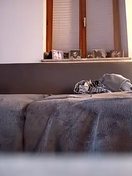 Snapshot of Affenarsch81 chatting on January 15, 8:45 pm Affenarsch81 online show from January 15, 8:45 pm