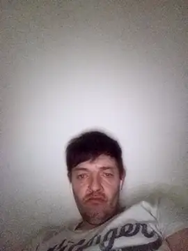 Affenarsch81 online show from March 4, 2:06 am