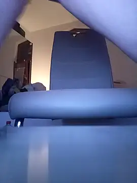 Snapshot of Affenarsch81 chatting on January 9, 8:49 pm Affenarsch81 online show from January 9, 8:49 pm