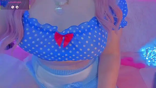 Blessed Insomnia online show from March 14, 10:10 am