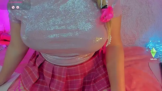 Blessed Insomnia online show from October 23, 7:40 am