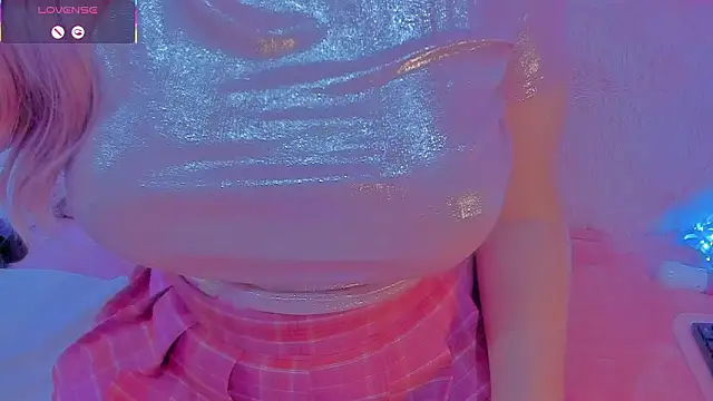 Blessed Insomnia online show from March 21, 8:13 pm