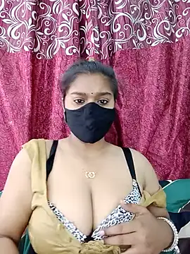 Jasmine jaaan online show from June 2, 4:34 am