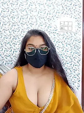 Jasmine jaaan online show from July 13, 4:34 am