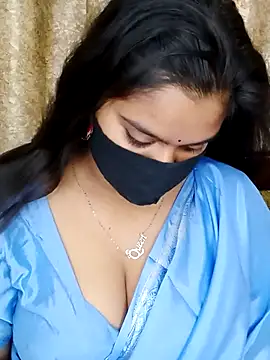 Jasmine jaaan online show from March 11, 10:07 am