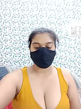 Jasmine jaaan online show from July 1, 5:52 am