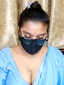 Jasmine jaaan online show from February 26, 11:43 am