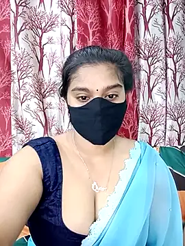 Jasmine jaaan online show from September 27, 5:02 am