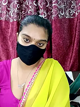 Jasmine jaaan online show from March 5, 4:20 am