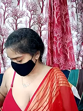 Jasmine jaaan online show from October 3, 4:36 am