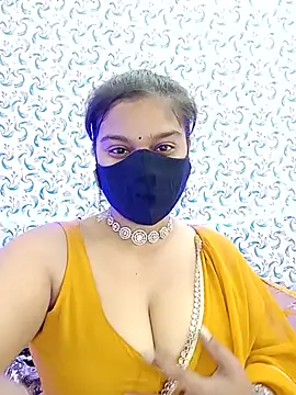 Jasmine jaaan online show from June 1, 7:08 am