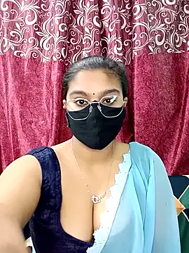 Jasmine jaaan online show from February 21, 4:36 am