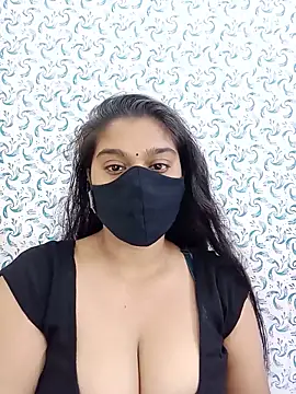 Jasmine jaaan online show from June 20, 4:28 am