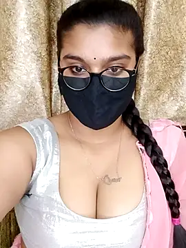 Jasmine jaaan online show from February 25, 11:43 am
