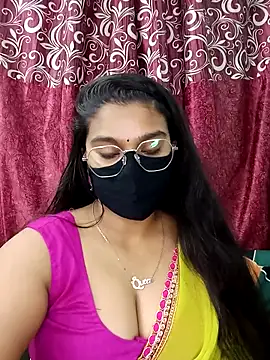 Jasmine jaaan online show from February 26, 4:34 am