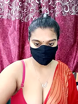 Jasmine jaaan online show from February 27, 4:23 am