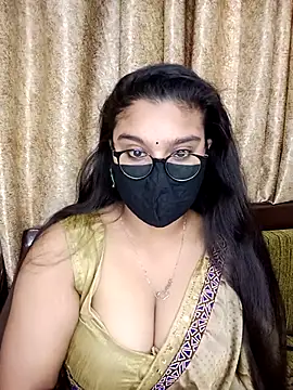 Jasmine jaaan online show from March 10, 4:28 am