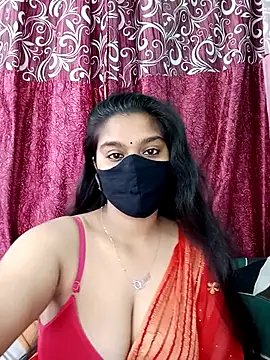 Jasmine jaaan online show from May 8, 4:27 am