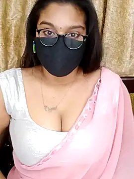Jasmine jaaan online show from March 15, 9:09 am