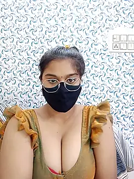 Jasmine jaaan online show from July 10, 4:23 am