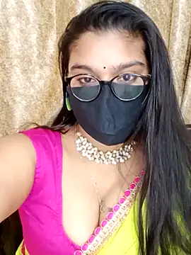 Jasmine jaaan online show from March 1, 9:07 am