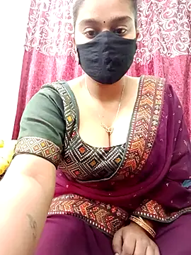 Jasmine jaaan online show from January 19, 4:49 am