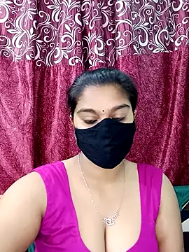 Jasmine jaaan online show from April 2, 4:19 am