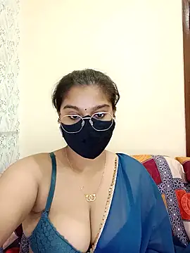 Jasmine jaaan online show from June 12, 4:32 am