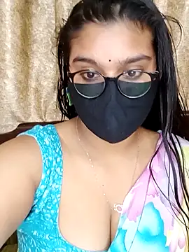 Jasmine jaaan online show from March 7, 9:18 am