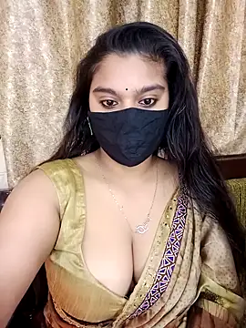 Jasmine jaaan online show from March 3, 4:32 am